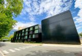 Blackhome City South Innsbruck