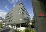 Austria Trend Hotel Congress Innsbruck