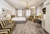 Hotel Goldener Adler, BW Signature Collection