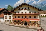 Hotel Bierwirt