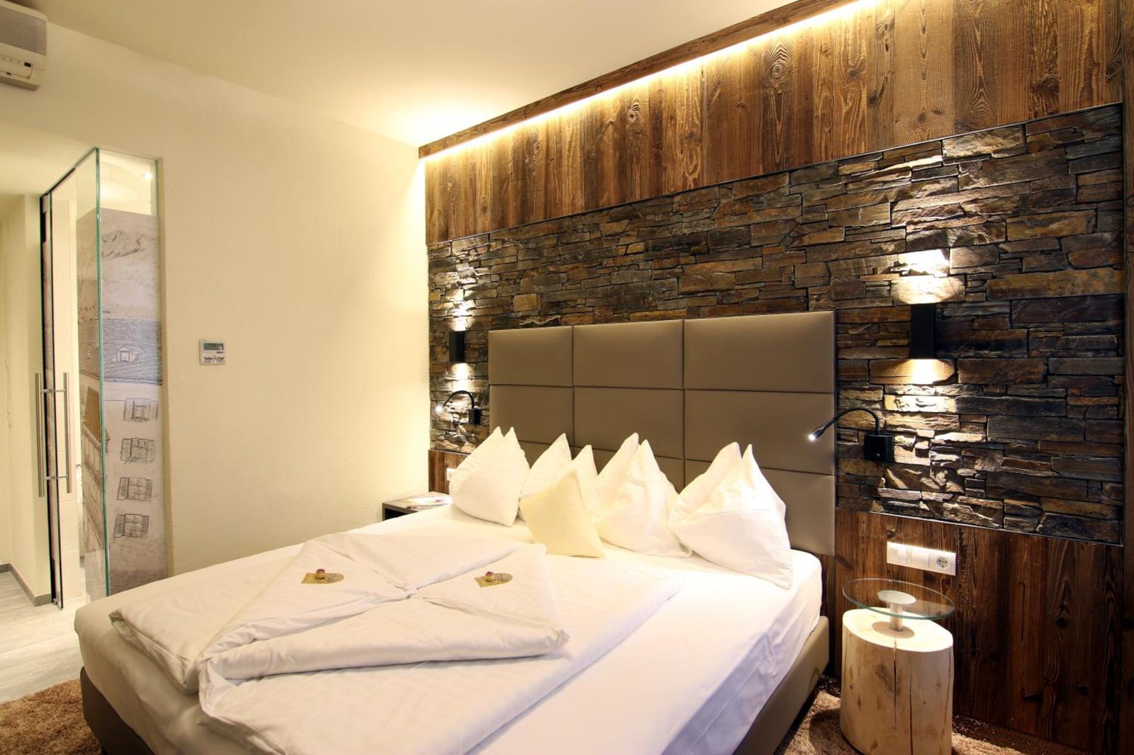 Hotel Goldener Adler, BW Signature Collection — photo 7