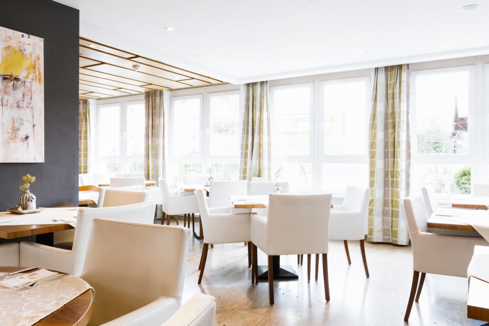 Hotel Kapeller Innsbruck — photo 7