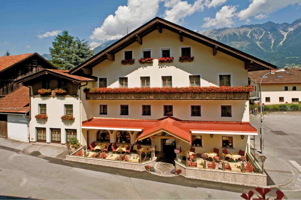 Hotel Bierwirt — photo 2