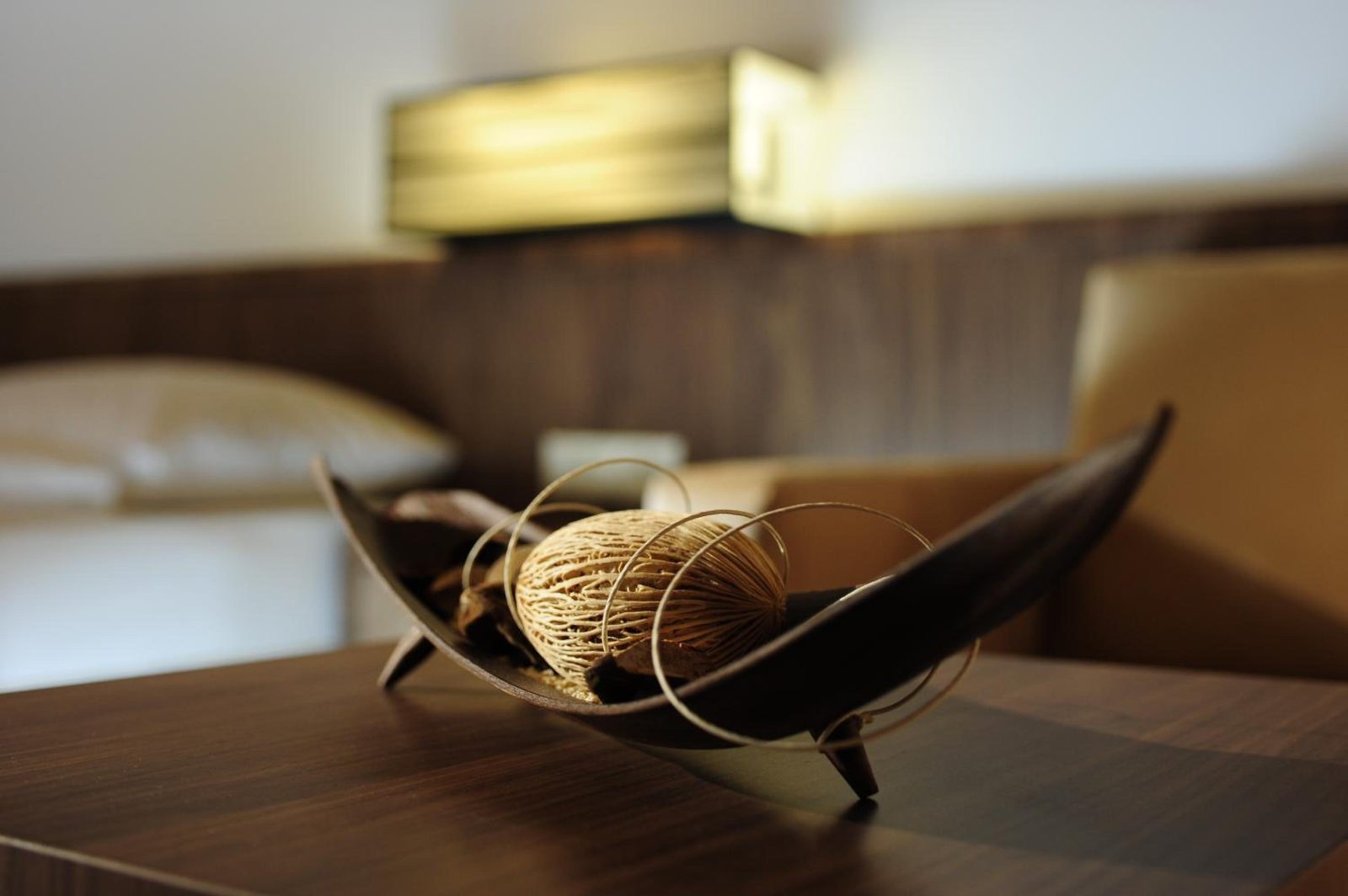 Hotel Kapeller Innsbruck — photo 6