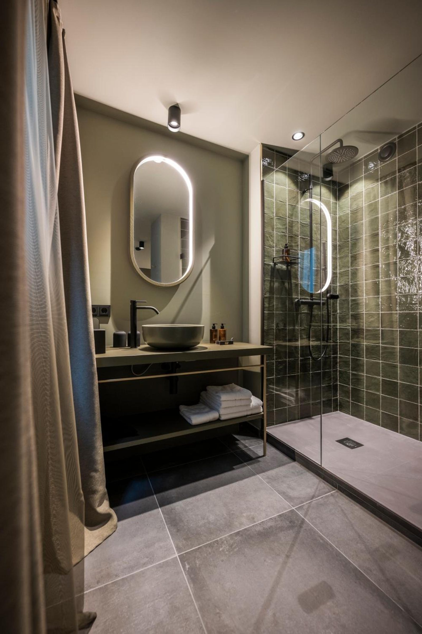 Altstadthotel Weisses Kreuz — photo 6