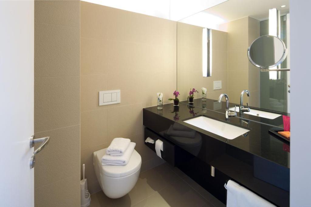 Hotel Penz West — photo 4