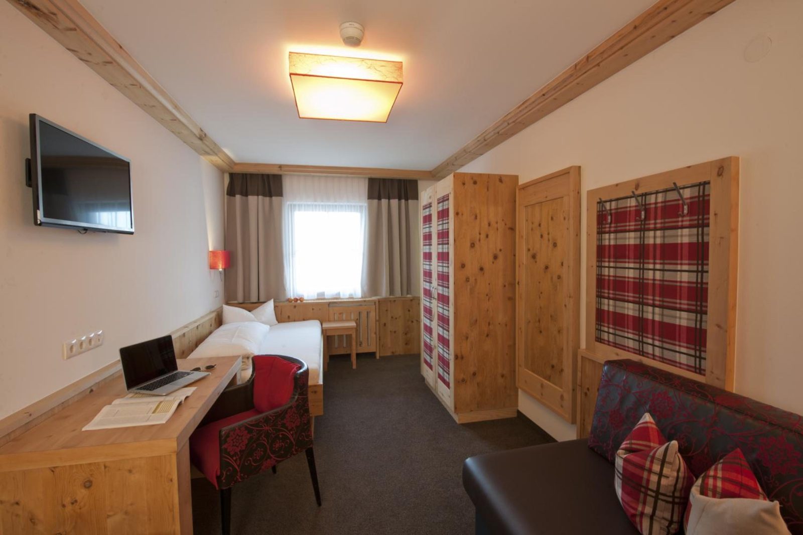 Hotel Bierwirt — photo 4