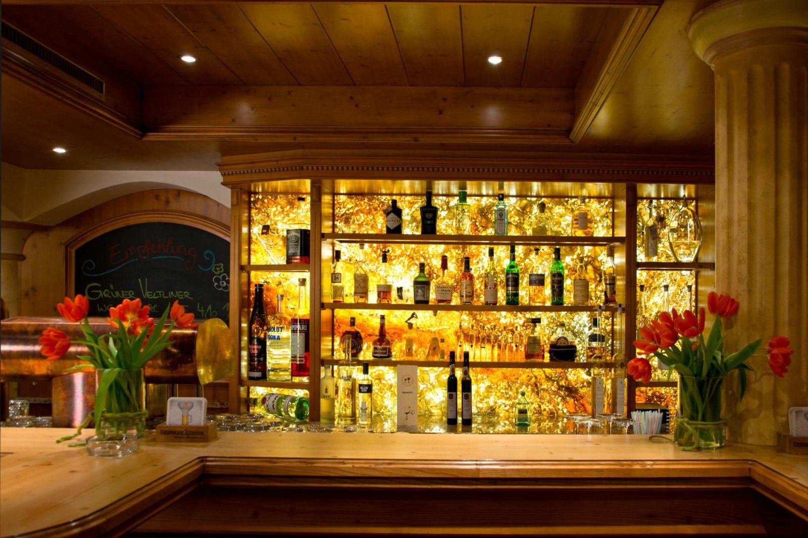 Hotel Bierwirt — photo 5