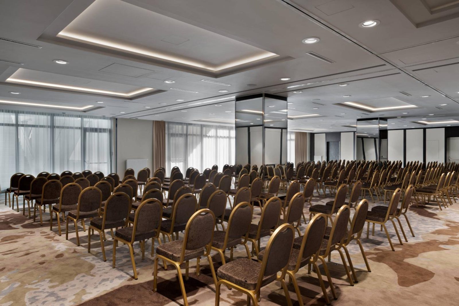 AC Hotel by Marriott Innsbruck — photo 5