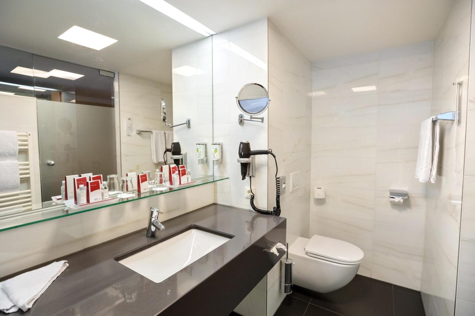 Austria Trend Hotel Congress Innsbruck — photo 4