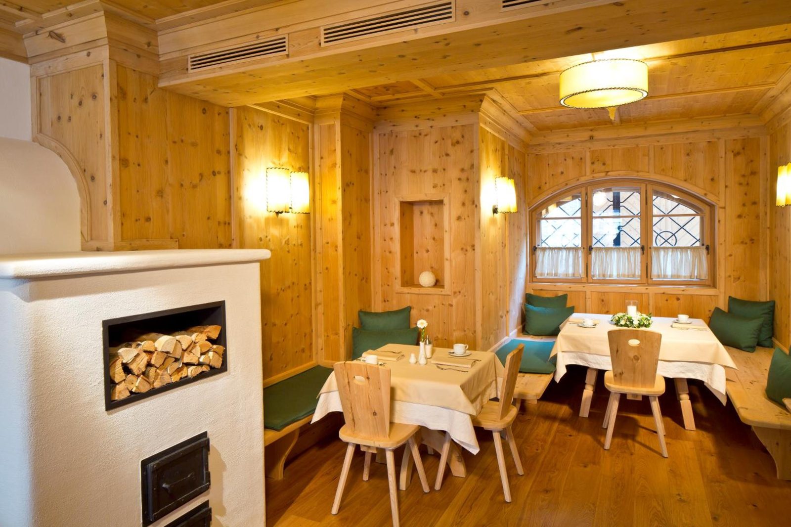 Hotel Maximilian - Stadthaus Penz — photo 3