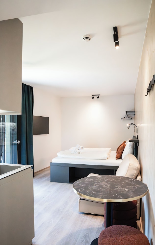 Blackhome Tivoli — photo 4