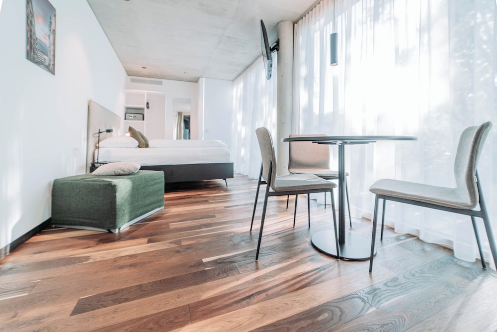 Blackhome City South Innsbruck — photo 7