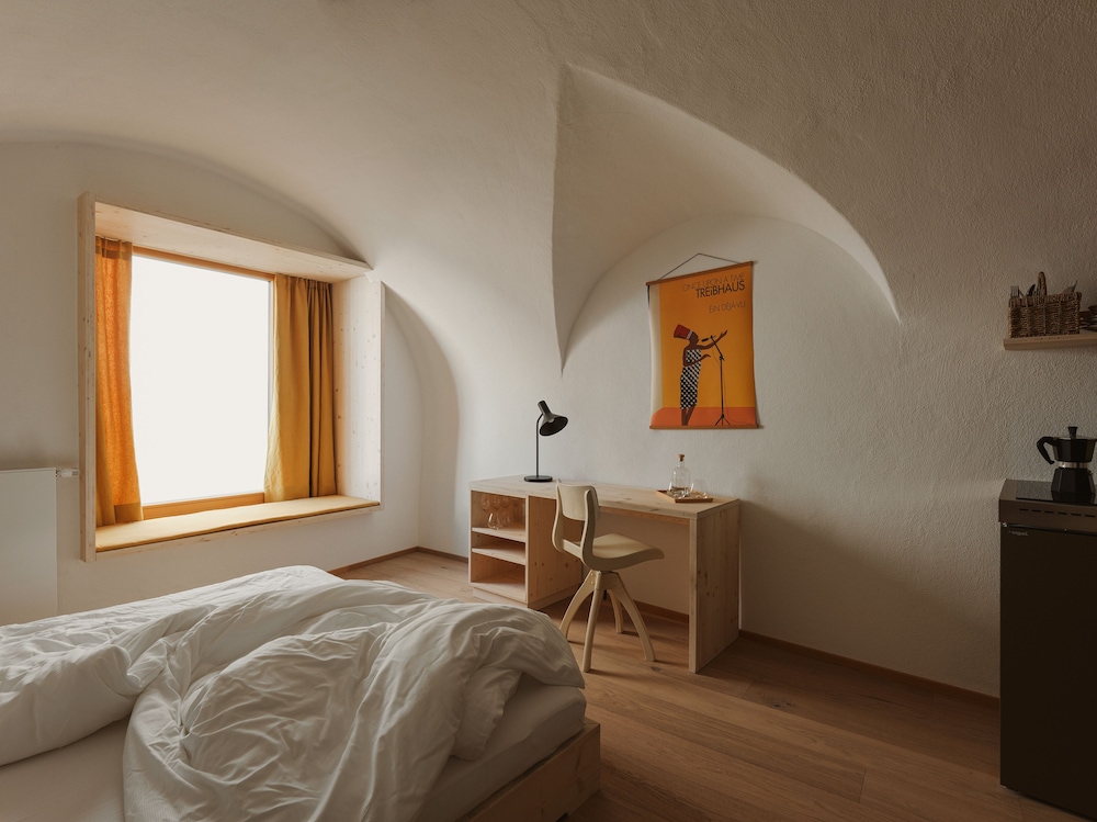 Urban Inn — photo 3